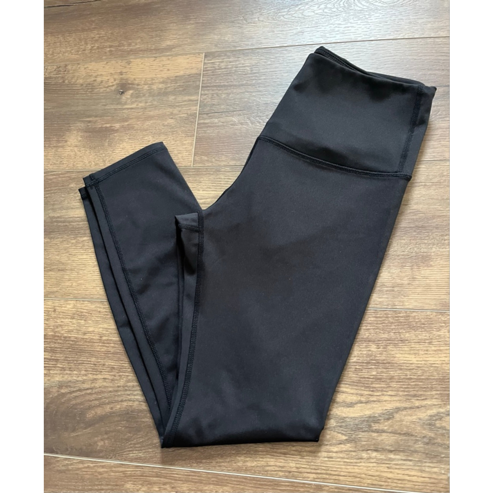 LegEnd stretch leggings M